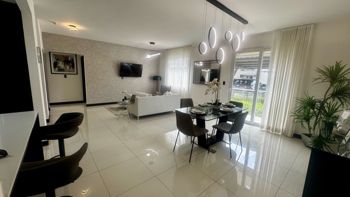 Venta de Apartamento, Heredia, Belen in San Antonio, Belén, Heredia — $176,500 - Photo 4 of 27