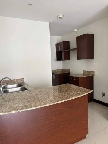 Venta de Apartamento en Ulloa / Heredia in Ulloa, Heredia — $145,000 - Photo 2 of 11