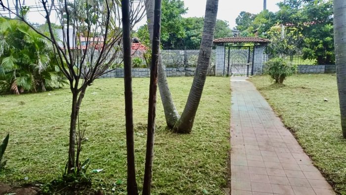 Venta de casa comercial en Heredia, Llorente de Flores - Uso mixto in Llorente, Flores, Heredia — $1,350,000 - Photo 3 of 19