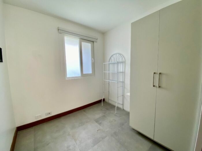 Alquiler de casa en condominio, Guachipelín, Escazú. RAH 26-128  en San Rafael, Escazú, San José — $3,500