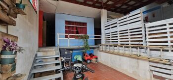 Venta de Propiedad en Desamparados-San Miguel. RAH 26-201 en San Miguel, Desamparados, San José — 85 900 000 ₡ - Foto 4 de 10