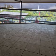 Local Comercial en Alquiler, en Montes de Oca, San Pedro, PJG8352404 en San Pedro, Montes De Oca, San José — $3,633 - Foto 5 de 15