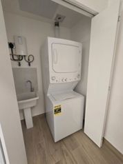 Alquiler de Apartamento en Avenida Escazú in Escazú, San José — $2,000 - Photo 5 of 17