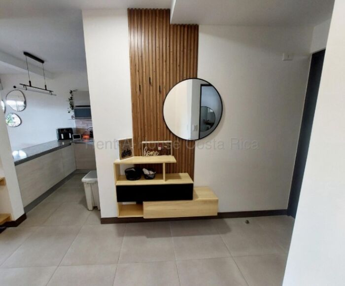 Se vende casa en Colón Mora 27-79 in Colón, Mora, San José — $235,000