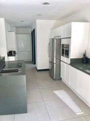 VENTA Apartamento en primer piso con terraza y jardín en Santa Ana in Piedades, Santa Ana, San José — $325,000 - Photo 4 of 14