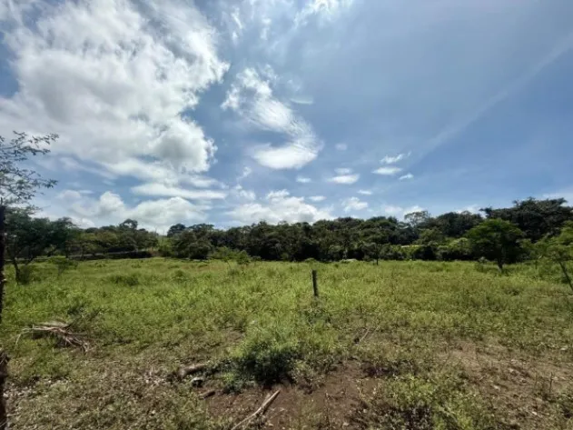 Venta de Lote en La Guácima de Alajuela. RAH 26-630 in Guácima, Alajuela — $200,683 - Photo 2 of 8