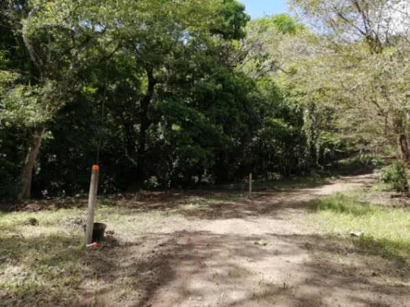 BELLÍSIMA PROPIEDAD EN RÍO GRANDE DE ATENAS.  en Atenas, Alajuela — ₡ 52 000 000 - Foto 3 de 8