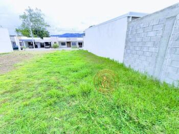 🏡 Hermoso Lote en Venta en Condominio Almavento – Tejar de El Guarco, Cartago 🏡 en El Tejar, El Guarco, Cartago — 46 000 000 ₡ - Foto 5 de 12