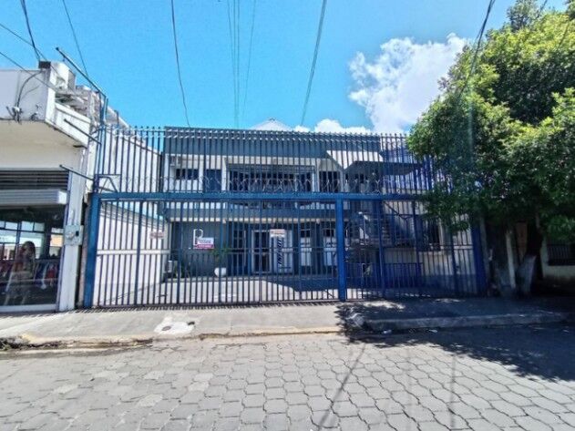 MLS-25-1347 LS VENTA EDIFICIO COMERCIAL SANTA CRUZ GUANACASTE  in Santa Cruz, Guanacaste — ₡ 269 000 000