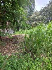 Oportunidad Venta de lote en los Laureles Escazu en Escazú, San José — $470,000 - Foto 4 de 9