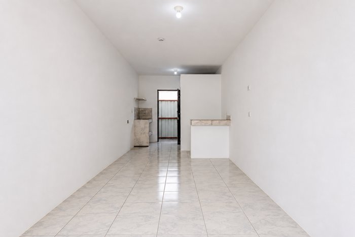 Se Alquila Apartamento En Santa Ana en Pozos, Santa Ana, San José — ₡ 235 000 - Foto 3 de 10