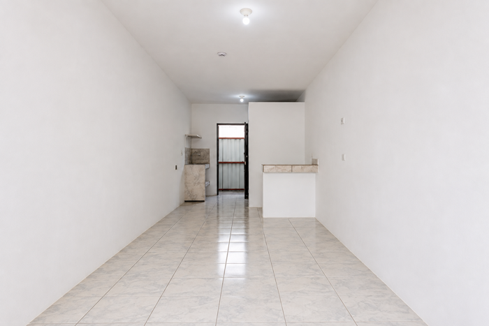 Se Alquila Apartamento En Santa Ana in Pozos, Santa Ana, San José — ₡ 235 000 - Photo 3 of 10