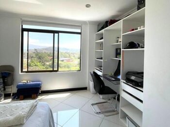 Venta de Apartamento en Piedades, Santa Ana. RAH 25-819 in Piedades, Santa Ana, San José — $258,900 - Photo 4 of 10