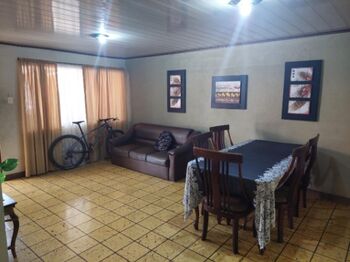 Venta de Casa + Apto en Esparza, Puntarenas. RAH 25-1916 in Espíritu Santo, Esparza, Puntarenas — 150 000 000 ₡ - Photo 4 of 10