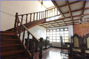 ALQUILER DE CASA, SAN JOSÉ, GOICOECHEA, MONTELIMAR  en Guadalupe, Goicoechea, San José — $2,000 - Foto 4 de 16