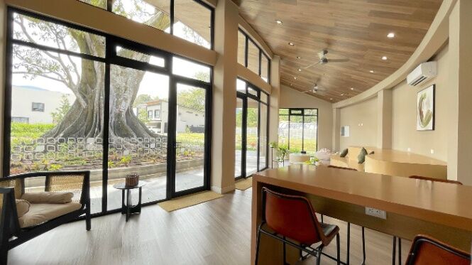 Alquiler de Casa para Estrenar en Santa Ana, San José. en Santa Ana, San José — $2,000 - Foto 2 de 20