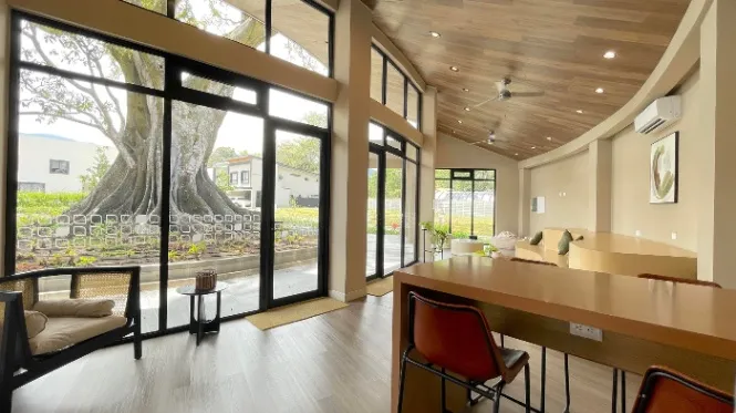 Alquiler de Casa para Estrenar en Santa Ana, San José. en Santa Ana, San José — $2,000 - Foto 2 de 20