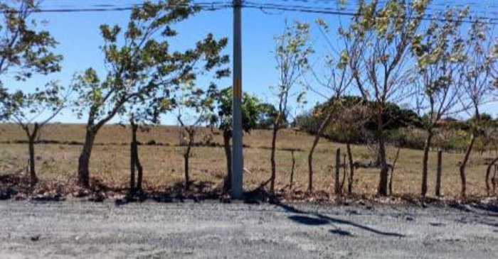TERRENO PARA DESARROLLO EN REMATE BANCARIO CON EXCELENTE UBICACIÓN en Garita, Alajuela — $142,855 - Foto 2 de 5
