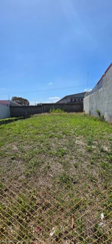Lote Residencial con Potencial para Apartamentos – Casablanca, Ulloa en Ulloa, Heredia — ₡ 46 500 000