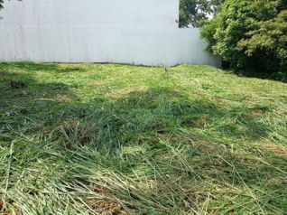 Lote en venta Santa Ana en residencial en Santa Ana, San José — $400,362 - Foto 3 de 5