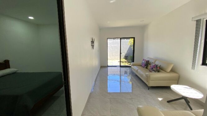 Alquiler Casa Santa Ana Piedades 26-1344 en Piedades, Santa Ana, San José — $1,500