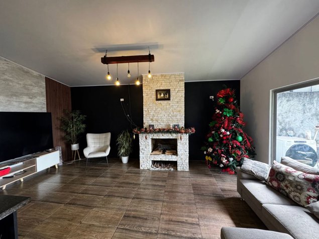 Se Vende Casa en San Antonio de Coronado en San Antonio, Alajuelita, San José — $500,000 - Foto 2 de 19