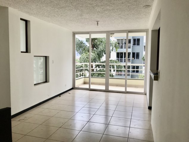 VENDO REMATE CONCASA ALAJUELA en San Rafael, Alajuela — ₡ 91 552