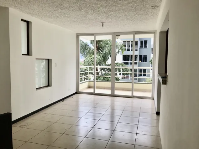 VENDO REMATE CONCASA ALAJUELA en San Rafael, Alajuela — ₡ 91 552