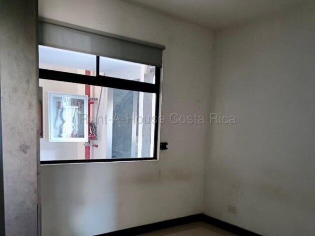 Apartamento en venta en San José 2 habitaciones con amenidades y seguridad 24/7 #26-1909 GS en Alajuelita, San José — $88,000