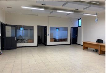 VENTA DE OFIBODEGA, SAN JOSÉ, ESCAZÚ, GUACHIPELÍN, LA CAPRI en Escazú, San José — $500,000 - Foto 3 de 21