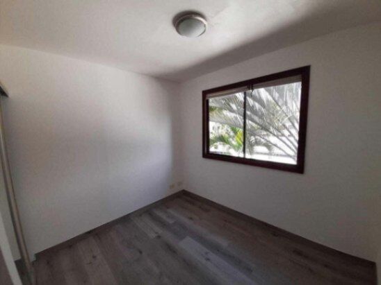 Venta de Apartamento en Santa Ana, San José. RAH 26-1008 in Santa Ana, San José — $190,000