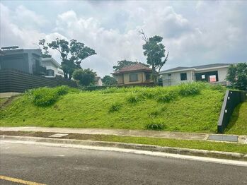 Land For Sale Heredia, Heredia, Heredia