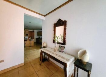 SE ALQUILA CASA en LA ASUNCIÓN DE BELÉN en La Asunción, Belén, Heredia — $1,700 - Foto 5 de 15