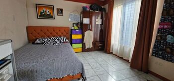 Venta de Casa en Desamparados-San Rafael Abajo. RAH 26-1657 in San Rafael Abajo, Desamparados, San José — $160,000 - Photo 4 of 17