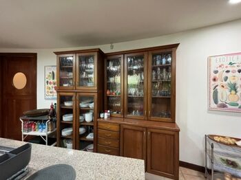 Venta de Casa en Brasil de Santa Ana. in Brasil, Santa Ana, San José — $900,000 - Photo 5 of 18
