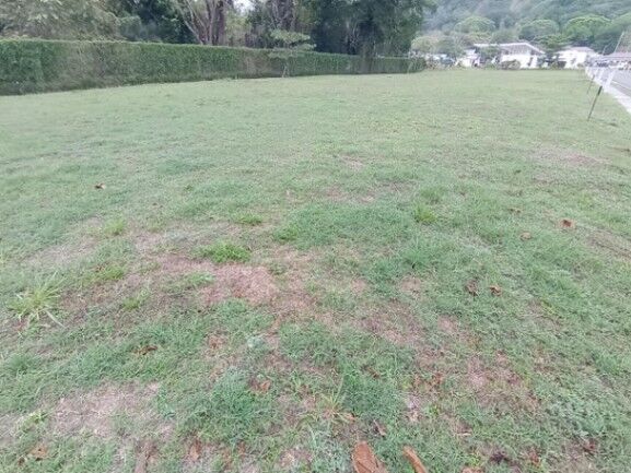 MLS-25-1797 LS VENTA LOTE TARCOLES GARABITO  in Tárcoles, Garabito, Puntarenas — $82,000