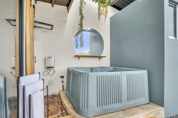 Venta de Casa en San Carlos de Alajuela . RAH 26-640 in La Fortuna, San Carlos, Alajuela — $150,000 - Photo 4 of 15