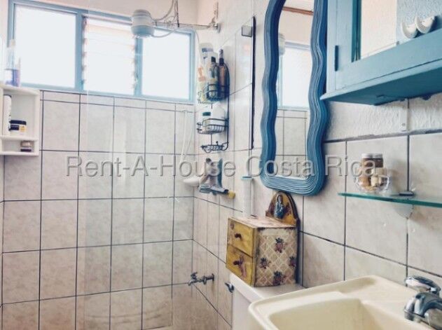 Venta de Casa en Ulloa, Heredia. RAH 26-1473 in Ulloa, Heredia — ₡ 85 000 000