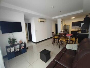Alquiler de Apartamento en Pozos de Santa Ana. RAH 26-1372 en Pozos, Santa Ana, San José — $1,300 - Foto 4 de 11