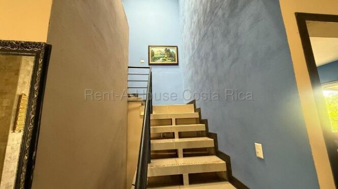 Casa en venta en Goicoechea - Condominio en Mata de Plátano  en Mata de Plátano, Goicoechea, San José — ₡ 140 000 000