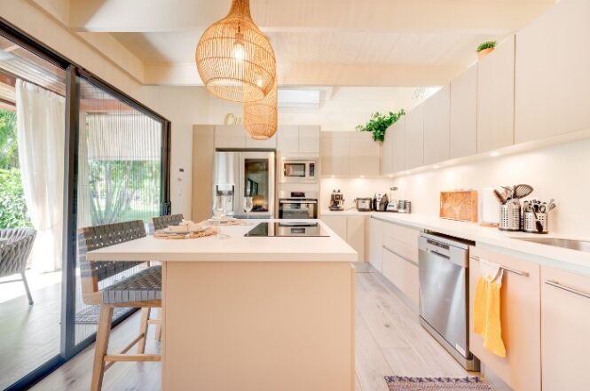 Casa Venta Guanacaste Villaggio Claudia in Santa Cruz, Guanacaste — $456,000