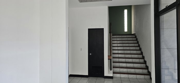 Edificio Corporativo en Alquiler en San José, Tibás. PVV10125957 in Anselmo Llorente, Tibás, San José — $14,400 - Photo 3 of 22