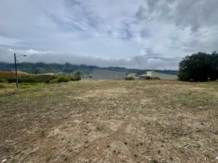 Venta lote en Tres Rios, San Juan - Uso de suelo mixto in Tres Ríos, La Unión, Cartago — 88 500 000 ₡ - Photo 5 of 12