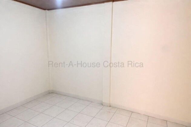 Venta de Casa + APTO en Paraíso de Cartago. RAH 26-1851 en Paraíso, Cartago — ₡ 55 000 000