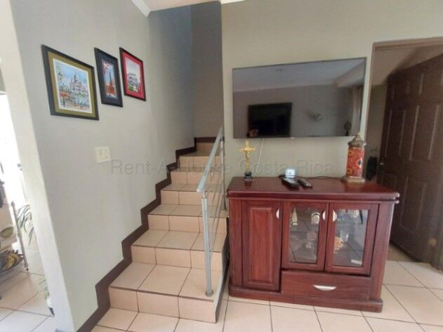 Venta de Casa en Piedades de Santa Ana. RAH 26-1539 en Piedades, Santa Ana, San José — ₡ 57 000 000