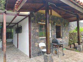 Venta de Quinta en Los Ángeles de San Rafael de Heredia. RAH 26-2248 en Ángeles, San Rafael, Heredia — $1,300,000 - Foto 4 de 20