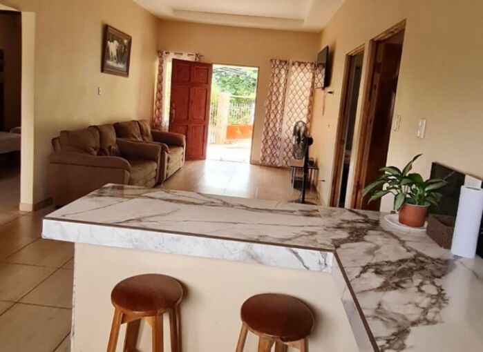 CASA DE PLAYA EN VENTA, COBANO PUNTARENAS, Cod#25-877 in Cóbano, Puntarenas — ₡ 120 000 000