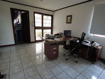 Se vende amplia propiedad comercial en San Pablo Heredia 25-1112 en San Pablo, Heredia — $1,400,000 - Foto 4 de 22