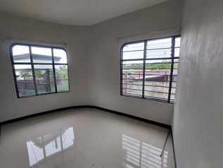 🏠✨ SANTIAGO – APARTAMENTO DE 1 HABITACIÓN CON AGUA Y LUZ INCLUIDAS ✨🏠  📍 SANTIAGO, SAN RAFAEL. en Santiago, San Rafael, Heredia — 170 000 ₡ - Foto 2 de 7