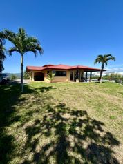Casa en Venta en Exclusivo Residencial de Atenas en Atenas, Alajuela — $600,000 - Foto 5 de 39